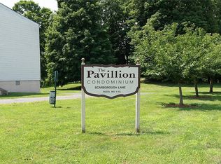 22 Scarborough Ln SUITE B, Wappingers Falls, NY 12590