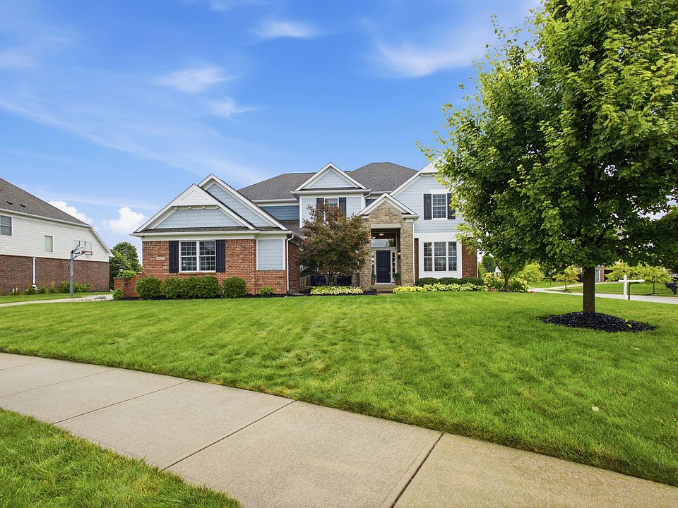 1st image of 14603 Edgebrook Dr