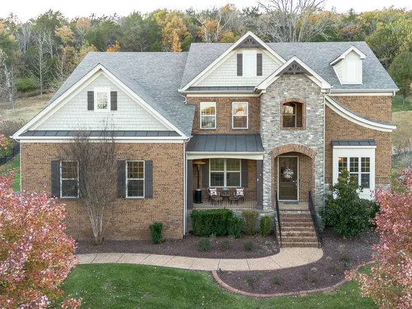 3611 Herbert Dr, Franklin, TN 37067