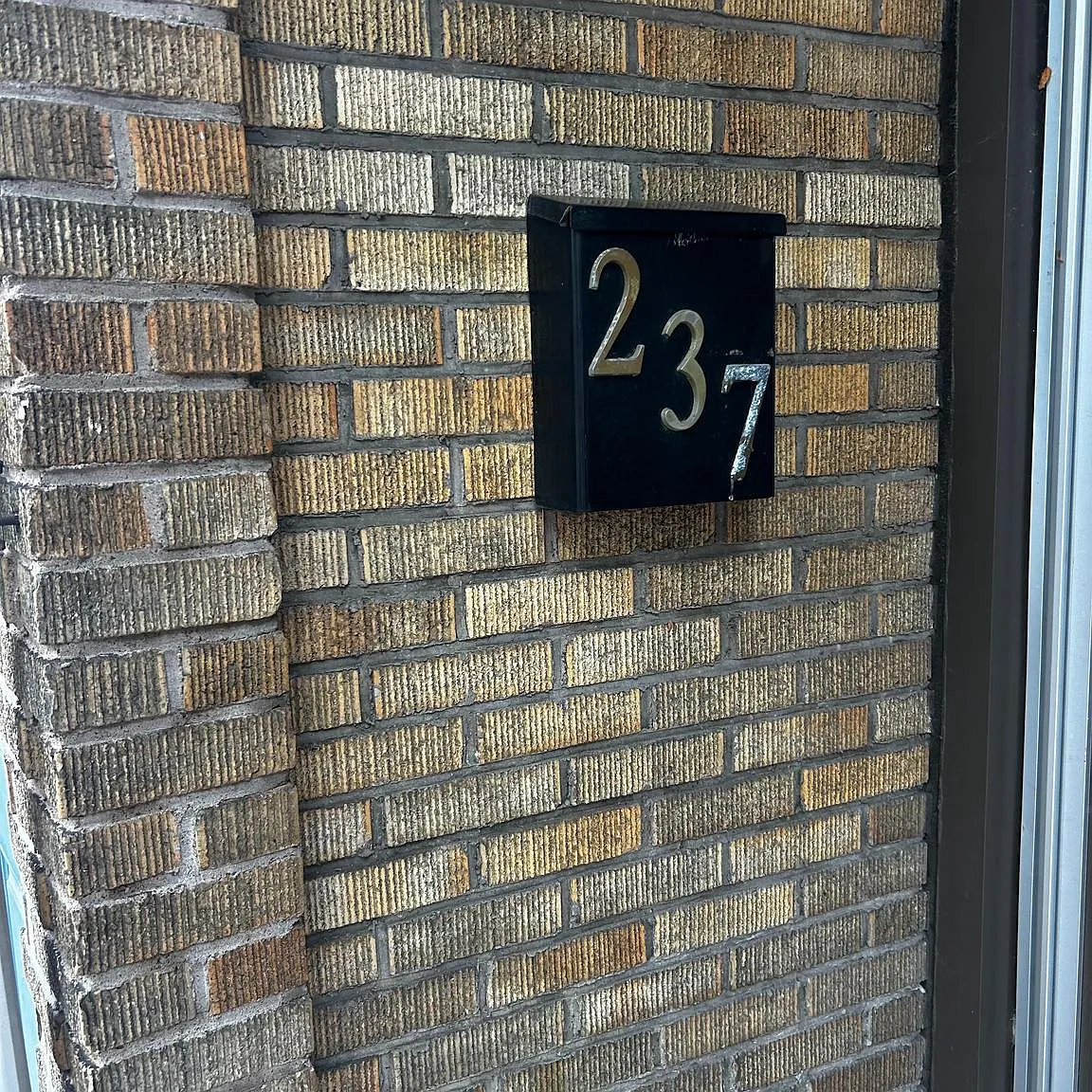 2 bed, $1,850 — Photo 1