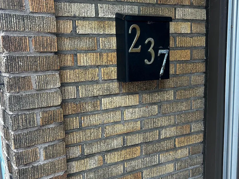 237 Haverford Ave