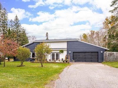 31647 Laplant Rd, Grand Rapids, MN, 55744