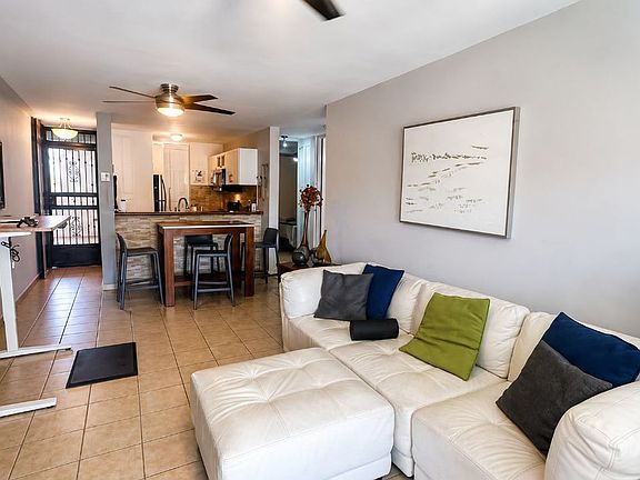 4th image of Hacienda Belvedere Condo Bahia Serena Ii 304 304