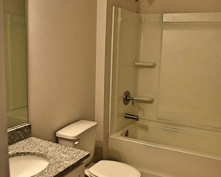 108 Dusky Way — Photo 7