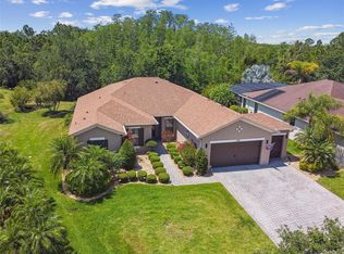 429 Villa Park Rd, Poinciana, FL 34759