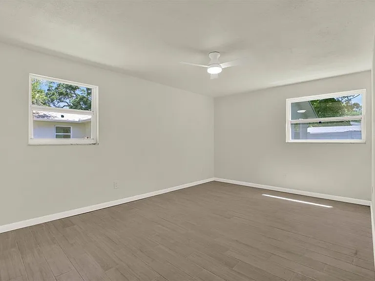 1187 Bass Blvd #A — Photo 29