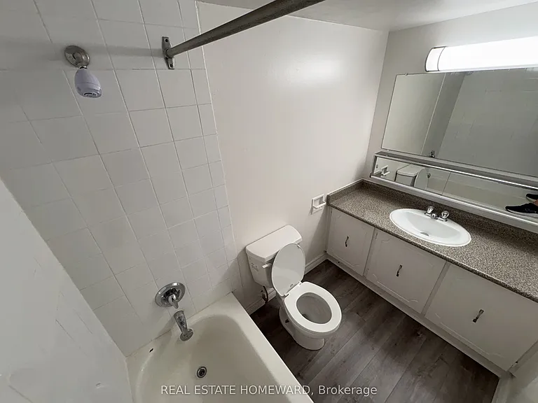2720 Windwood Dr #606 — Photo 13