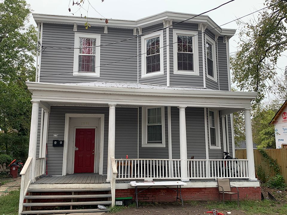1st image of 1231 W Washington St #A