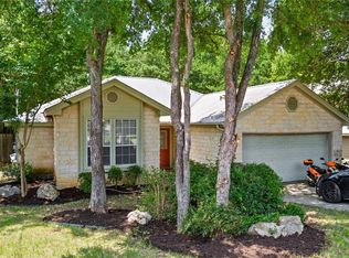 128 Dolly St, San Marcos, TX 78666