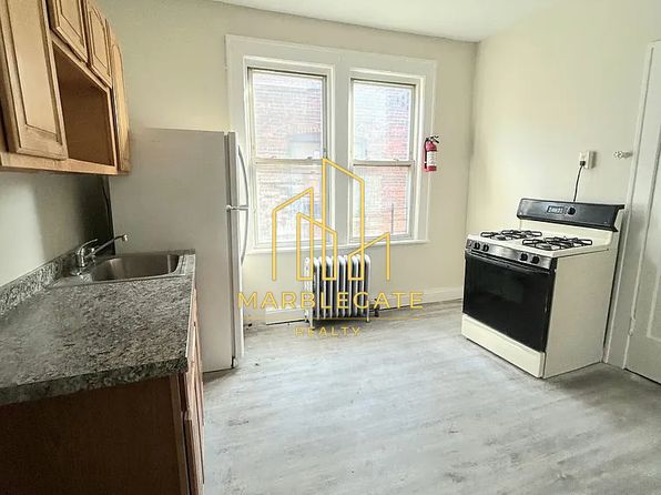 490 E 23rd St #88