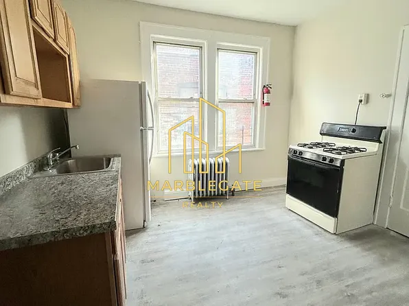 490 E 23rd St, Paterson, NJ