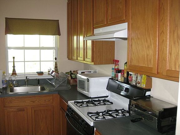4th image of 248 Bald Eagle Dr