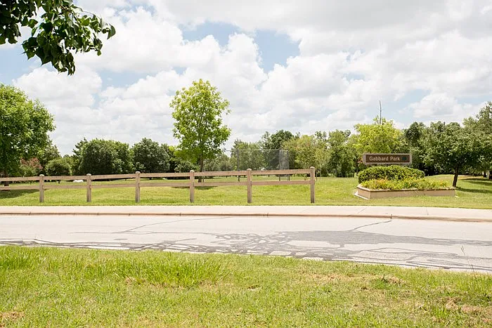 1117 S Dexter Drive — Photo 4