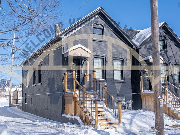2nd image of 418 E Garfield Ave