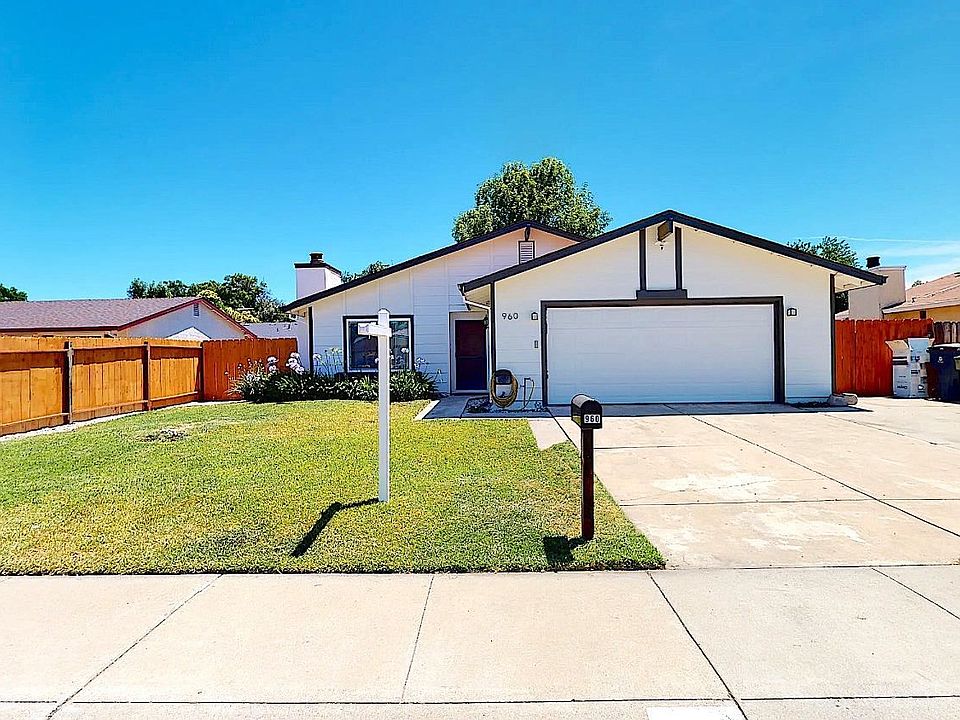 1st image of 960 Almond Blossom Dr