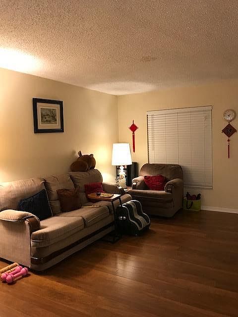 1st image of 8254 Bucksaw Dr