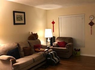 8254 Bucksaw Dr, Orlando, FL 32817