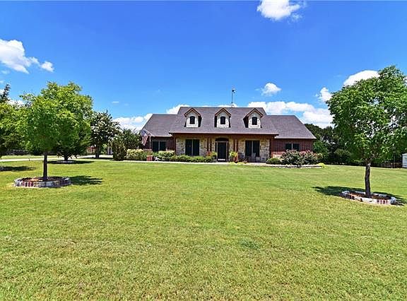 2nd image of 9372 County Road 2470