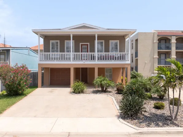 (undisclosed Address), South Padre Island, TX 78597