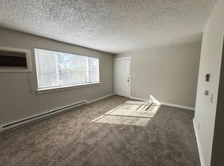 707 S. Cannon St. - 301, Spokane, WA 99204