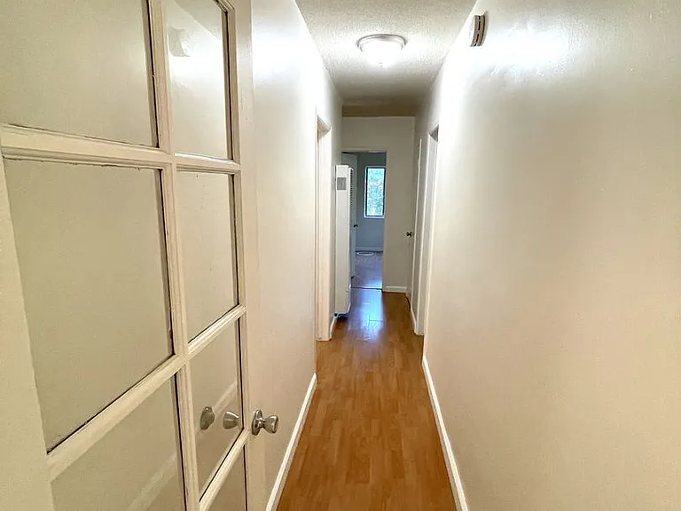 3607 Schaefer St — Photo 4