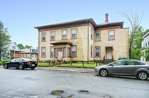 1st image of 92 South St