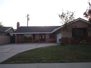 17771 Misty Ln, Huntington Beach, CA 92649