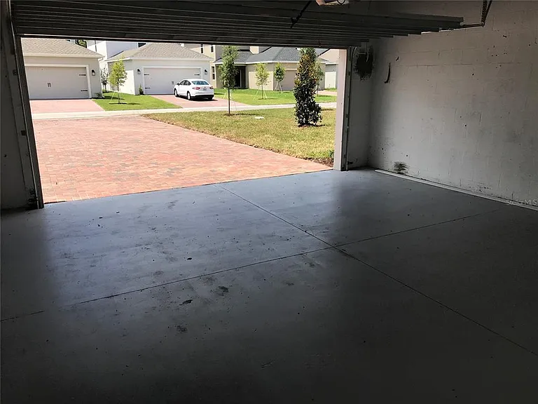 11124 Longleaf Woods Dr — Photo 13