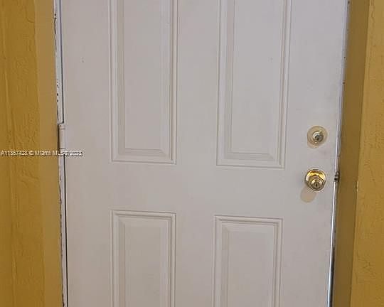 2nd image of 20830 SW 87th Ave APT 301