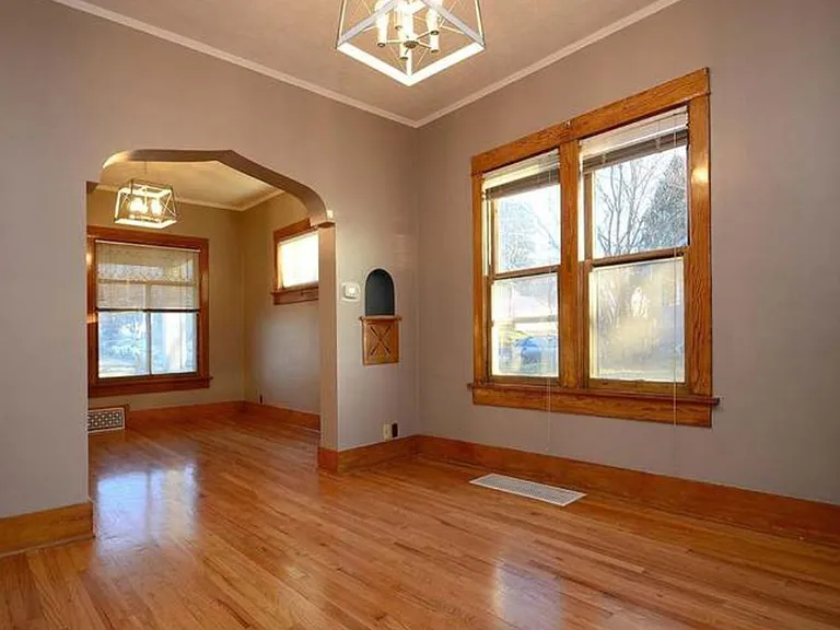 3403 Arbor St — Photo 9