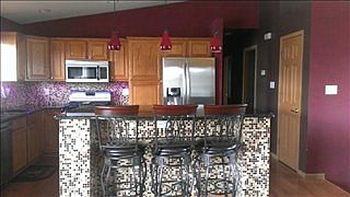 5th image of 6554 Wildflower Ave
