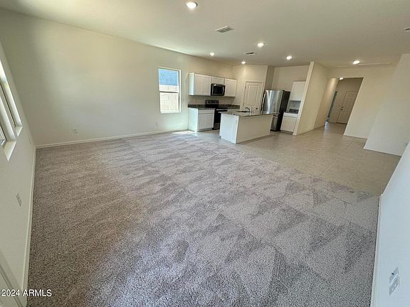 5th image of 3641 S 97TH Lane