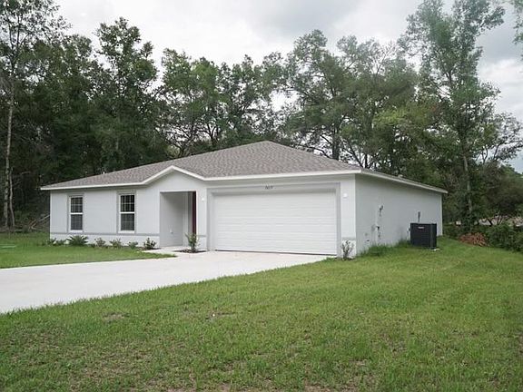 3rd image of 2019 W Beach Plum Dr