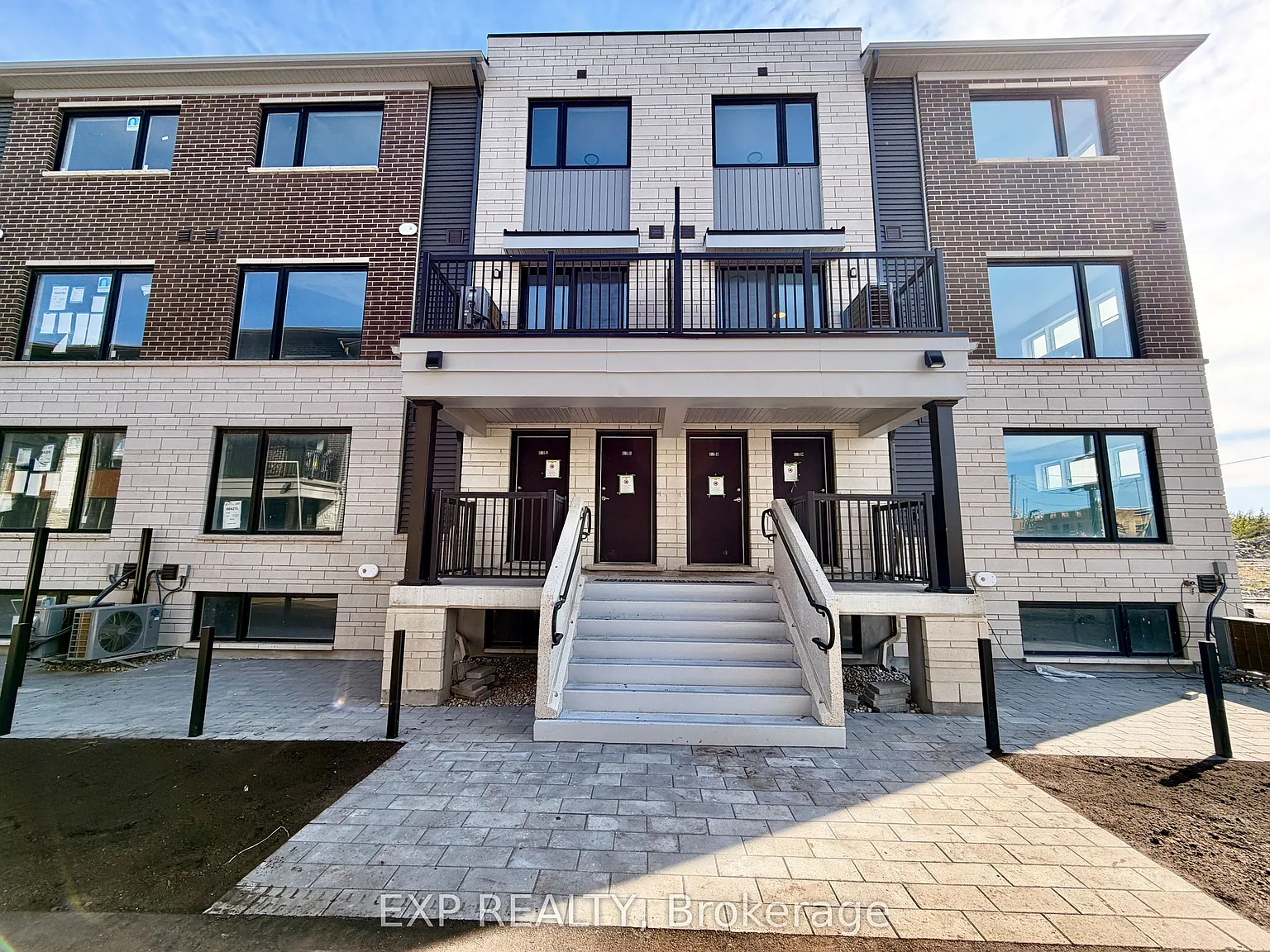 2 bed, $2,300 — Photo 2