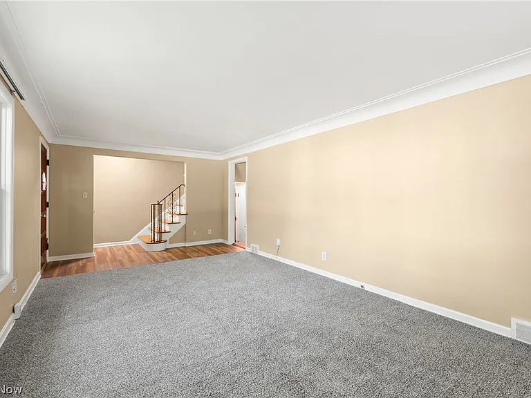 3802 Princeton Blvd — Photo 5