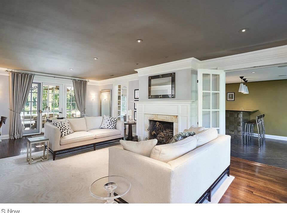 554 Merriman Rd, Akron, OH 44303 MLS 4480744 Zillow