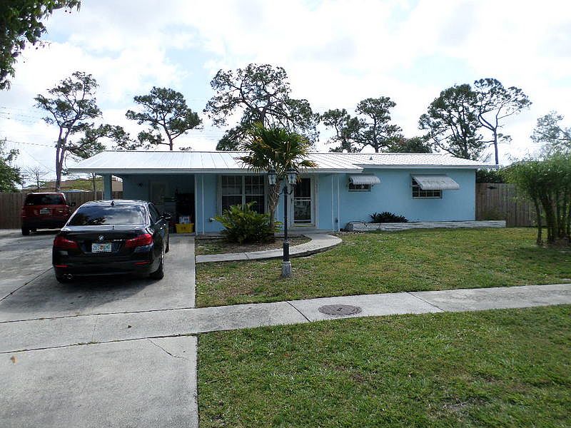 1st image of 2550 Havenwood Rd