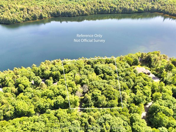 1082 Carl Fisher Dr #3, Lake Of Bays, ON P1H 2J6