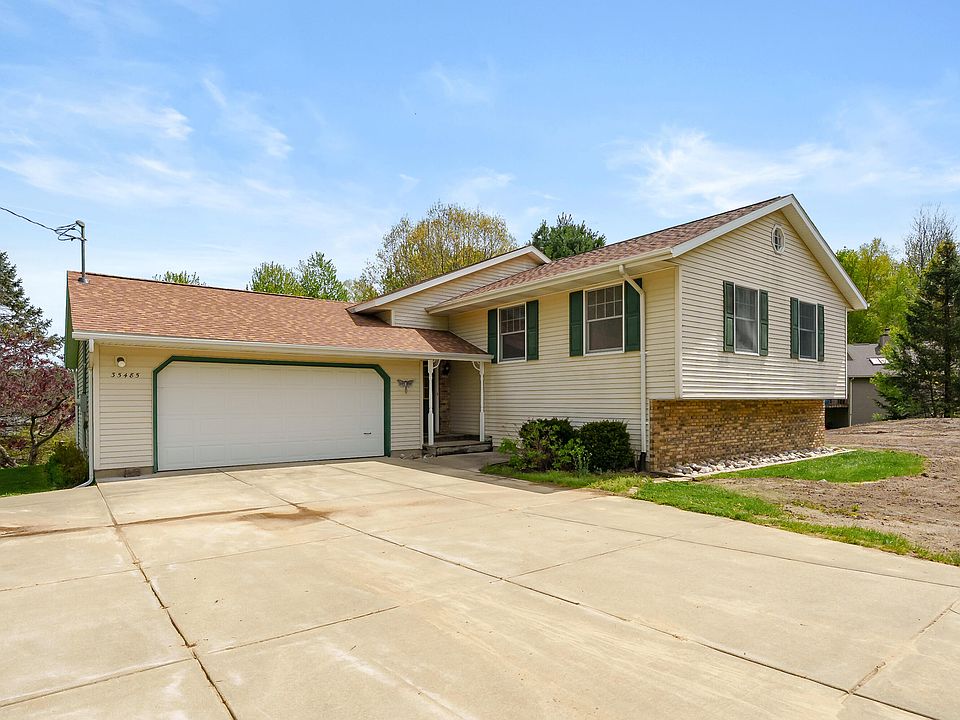 1st image of 35485 County Road 665