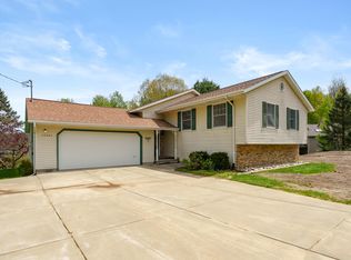 35485 County Road 665, Paw Paw, MI 49079
