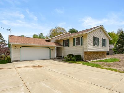 35485 County Road 665, Paw Paw, MI, 49079