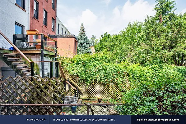 Rented by The Blueground | media 14