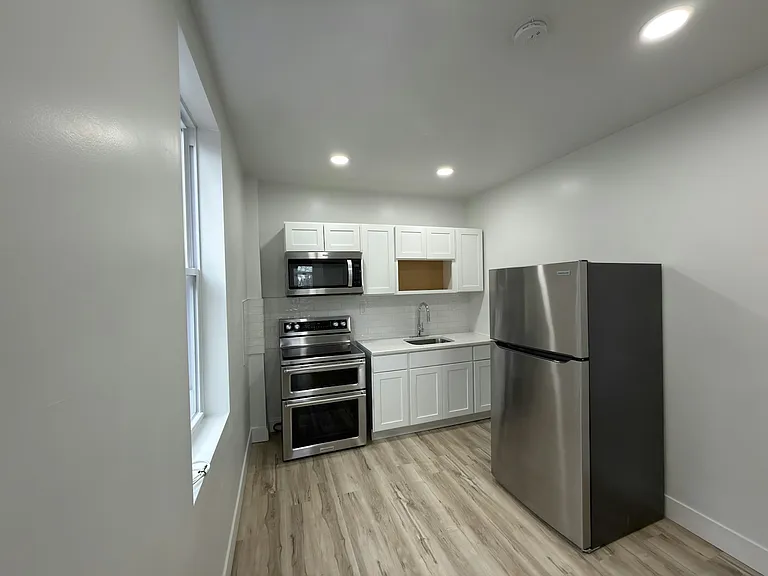 5503 W Girard Ave #2 — Photo 5