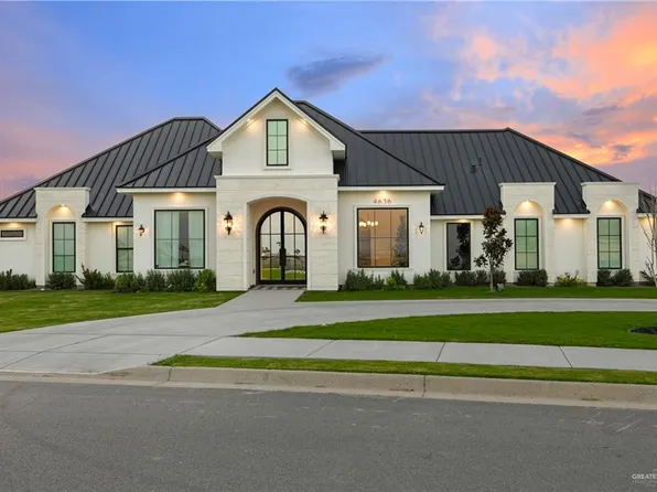 4636 Estancia Pkwy, McAllen, TX 78504