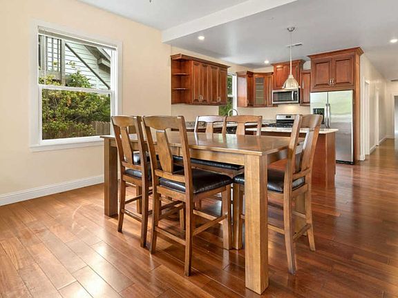 5th image of 1233 N Branciforte Ave