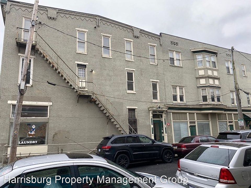 1st image of 1126 N 3rd St #200