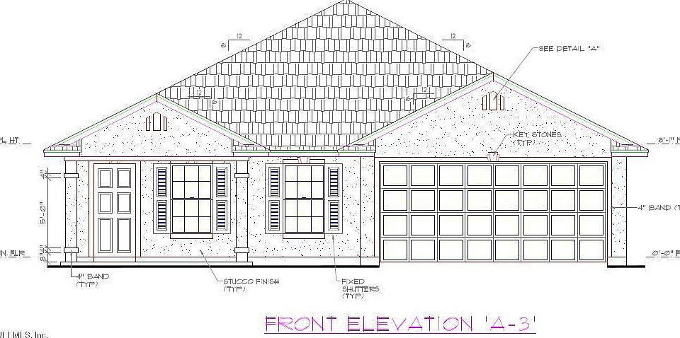 2nd image of 12868 Chandlers Crossing Ln