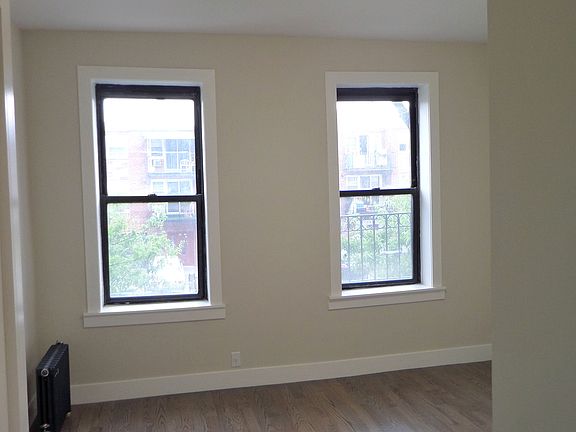 3rd image of 4107 28th Ave #6