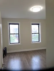 Rented by Vassiliou Group