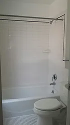 Rented by Shore Assets, Inc